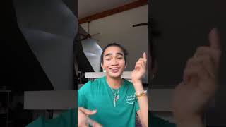 Bretman Rock Speaking Tagalog because hes preparing to going to Philippines [upl. by Munro]