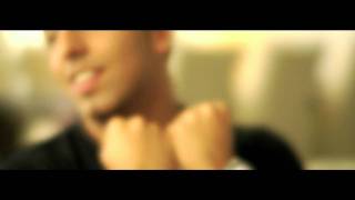 Ehsan  Is dit liefde Official Musicvideo [upl. by Baalbeer]