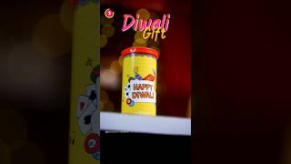 Agar Diwali me ye Gadgets nahi managaye toh pachatoge 🥴😱 Happy Diwali 🎇 shorts [upl. by Josefa]