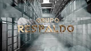 Grupo Respaldo  Mi Sentencia Corridos Cristianos 2019 Video Lyric [upl. by Rebhun]