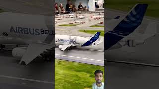 Airbus flying  Flight take off factoids [upl. by Sille]