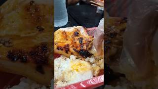 Bacolod Chicken Inasal [upl. by Mannes]