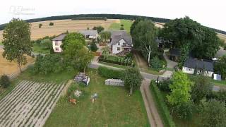 Farming in Poland [upl. by Berky]