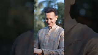 Best musician and Sitarvadk Rishabh Sharma ji music explore 🙏❤️🌹🫀 [upl. by Durrell]