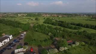 Westhoughton Golf Course [upl. by Naot]