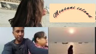 Mousuni Island Tour  Mousuni Island Tour Package  Mousuni Island  Weekend Trip [upl. by Hainahpez]