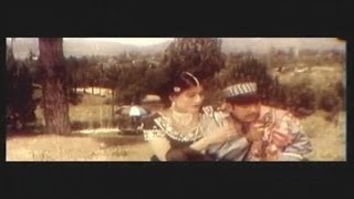 Shahid Khan Filmi Sandary  Pashto  Pashto Song Of Shahid Khan [upl. by Squire]