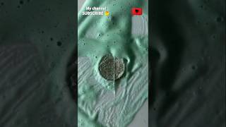 Clean wash 5 rupees  shorts Best wash 5 rupees  raj Grover  My channel SUBSCRIBE [upl. by Gati923]