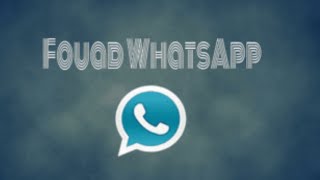 Descargar WhatsApp Plus noviembre 2024 antiban [upl. by Halimaj]