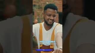 Bante Lay Remix Yordanos Gkidan JOJO ft Hana Girma ዮርዳኖስ ገኪዳን ናይ ሃና ግርማ ባንተ ላይ ብ ትግርኛ ዝሰርሐቶ [upl. by Whetstone561]