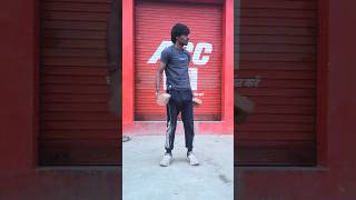 Lambe Bal badhane se😱😱👺shorts sad fitness trending youtubeshorts viralvideo [upl. by Atikahs291]