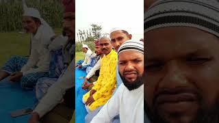 Sona aaya 🇨🇨Barmer Sharif 👍202416 tarikh taimur shortvideo viral [upl. by Bullock]