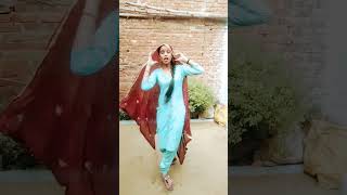 Toba toba ye Aankhen bollywood hindisong song love trending video [upl. by Ahsinik]