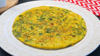 Easy Low Carb Breakfast  Quick Keto Breakfast  keto breakfast  Taste Assured [upl. by Frederick223]