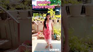 trending Abba chha song dance  short [upl. by Louisette]