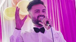 Bhole O Bhole Song By Aryan dubey [upl. by Whallon]