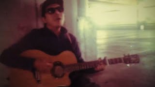 2024 Bob Dylan  Knockin on Heavens Door Cover The Best [upl. by Irrok]