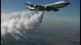 Chemtrails el Polvo del Diablo [upl. by Hess311]