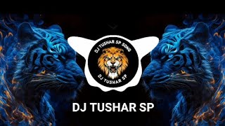 Mausam Ki Tarah new DJ TUSHAR SP SONG [upl. by Pasquale]