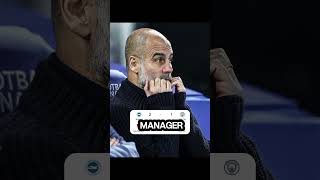 MANCHESTER CITY LOST MISERABLY 21 TO BRIGHTON football manchesterunited pepguardiola mancity [upl. by Waldo]