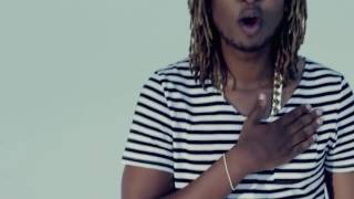 Remmogo AllStars  Kgweetsa Ka Kelotlhoko Official Music Video HD [upl. by Cirdor]