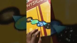 How many price of cbse book class 12 ncert short cbse cbseboard physics physicswallah books [upl. by Bakeman]