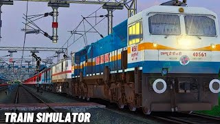 jaynagar patna jannayak express train journey gameplay 🤗 shorts ytshorts gameplay viral fypシ゚ [upl. by Wenda759]