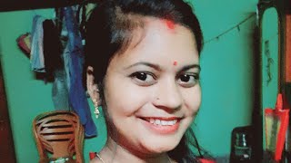 STB DEBNATH is live 🤭আমি চলে এসেছি তোমাদের💋 সঙ্গে গল্প করতে🤫 [upl. by Waine]