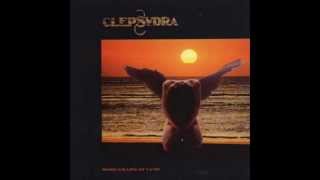 Clepsydra  13 The Last Grain [upl. by Seadon]