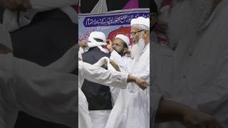 Hafiz e quran dastar bandi Beautiful Tarana taranastatus rkdeenmedia naatsharif taranadarul [upl. by Aserehs78]