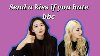 Loona Moments that never fails to make me laugh [upl. by Chin]