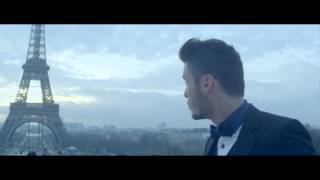 Baptiste Giabiconi  Je Te Aime Teaser Clip [upl. by Ewald742]