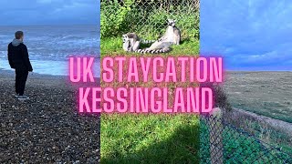 Kessingland holiday [upl. by Bonneau221]