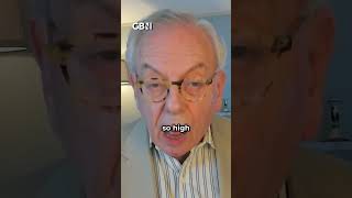 David Starkey How Britain has been DESTROYED by an act of national self harm [upl. by Leumek576]