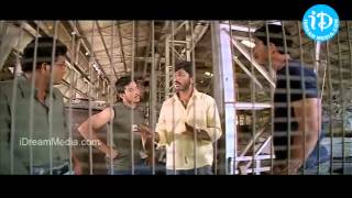 Swapnalanu Piliche Song From Yuvasena Movie [upl. by Ossie250]