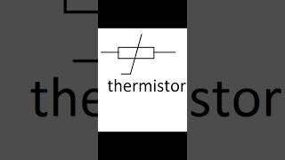 thermistor MF 72 SD9 in COMPETER SMPS [upl. by Pirri603]