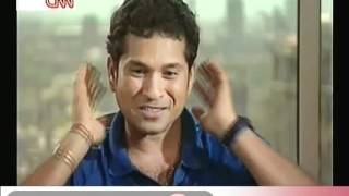 Sachin Tendulkar Ball Tampering Issue  Original interview [upl. by Marlow]