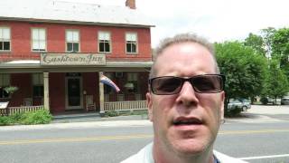 Philippines Expat  Gettysburg Adventure Take 4 [upl. by Delahk]