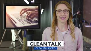 CleanTalk – Cloud Based Anti Spam Service to Keep Your Site Bot Free NewsWatch Review [upl. by Winther321]