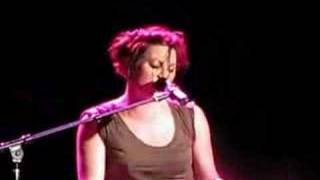 Dresden Dolls  Boston [upl. by Krista]