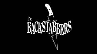 The Backstabbers sampled Type Beat 2023 [upl. by Ffilc]