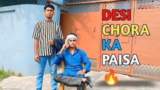 Desi Chora ka Paisa se Liyaa ye Russian Mall😁comedyvideos round2hell elvishyadav viralvideo😁😁 [upl. by Dutch]