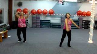 Choreography to quotCalifornia Gurlsquot by Katy Perry [upl. by Eixor]