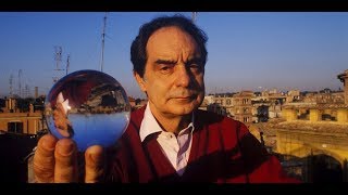 Italo Calvino il sentiero dei nidi di ragno 1 [upl. by Ormond]