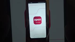 Axis Bank Mobile Banking  How to Use Axis Bank Mobile App  Axis Bank Mobile App Activation  axis [upl. by Mctyre696]