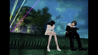 Final Fantasy VIII Remaster Playthrought Part 17 Selphies Concert and finishing The Card Club quest [upl. by Adelaida]