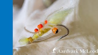 Top Ten Bonefish Fly Patterns [upl. by Ardine]