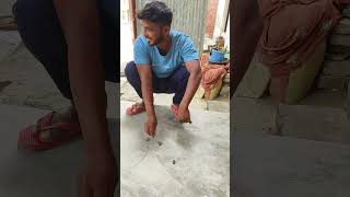 Jiva ojha 👿👿 please bhaiya log support kariha shortvideo [upl. by June]