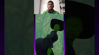 What did the fairy do😞😞 shorts funny comedy viralshorts reaction [upl. by Gillett61]