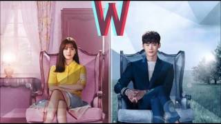 Ciuman Sampai Bibir Kaku Lee Jong Suk Mulai Cinta Han Hyo Joo [upl. by Shane667]